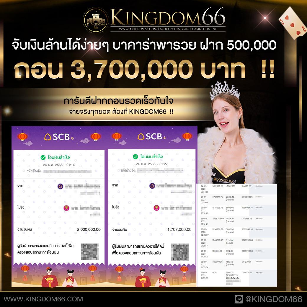 บอลวันนี้8888 คาสิโนออนไลน์อันดับหนึ่ง สมัครง่าย เครดิตฟรีสูงสุด