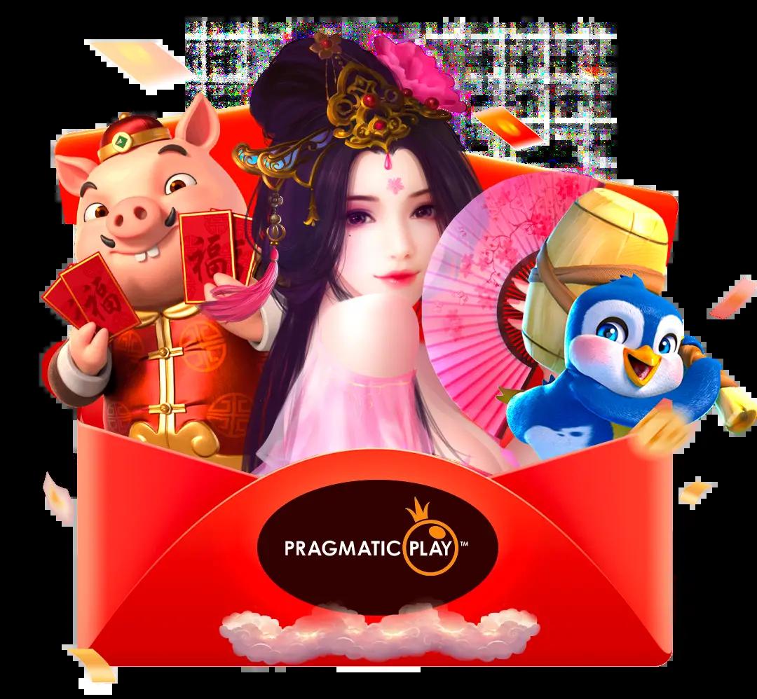 บอลวันนี้บอลวันนี้ คาสิโนอันดับ1 รวมเทคนิคทำเงินง่ายในไทย