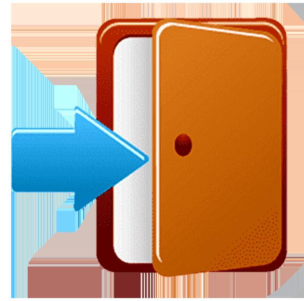 บ้าน ผล บอล 888 คาสิโนเว็บตรง รวมเกมสล็อตค่ายดัง 2024