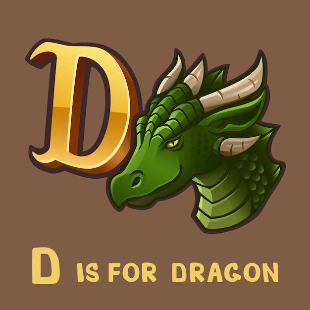 บ้าน ผล บอล ที่ เด็ด คาสิโนครบครัน ระบบทันสมัย บริการเชื่อถือได้