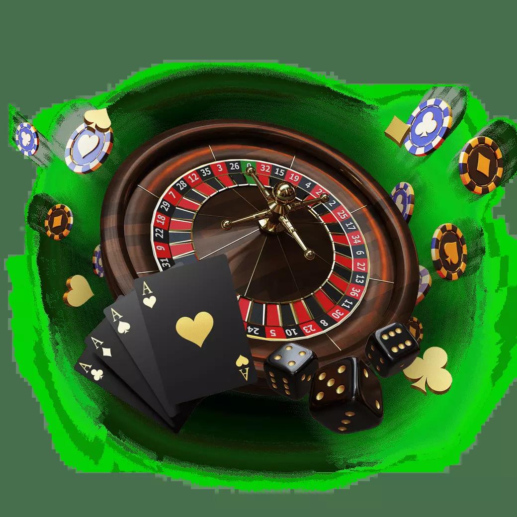 บ้านผลบอล5 สุดยอดเว็บไซต์ตรวจผลบอลสดแม่นยำในไทย