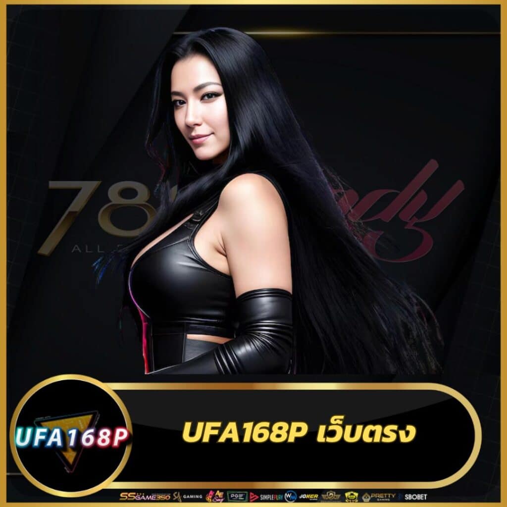 บ้านผลบอล69วันนี้ วิเคราะห์สถิติบอลสด การันตีความแม่นยำ