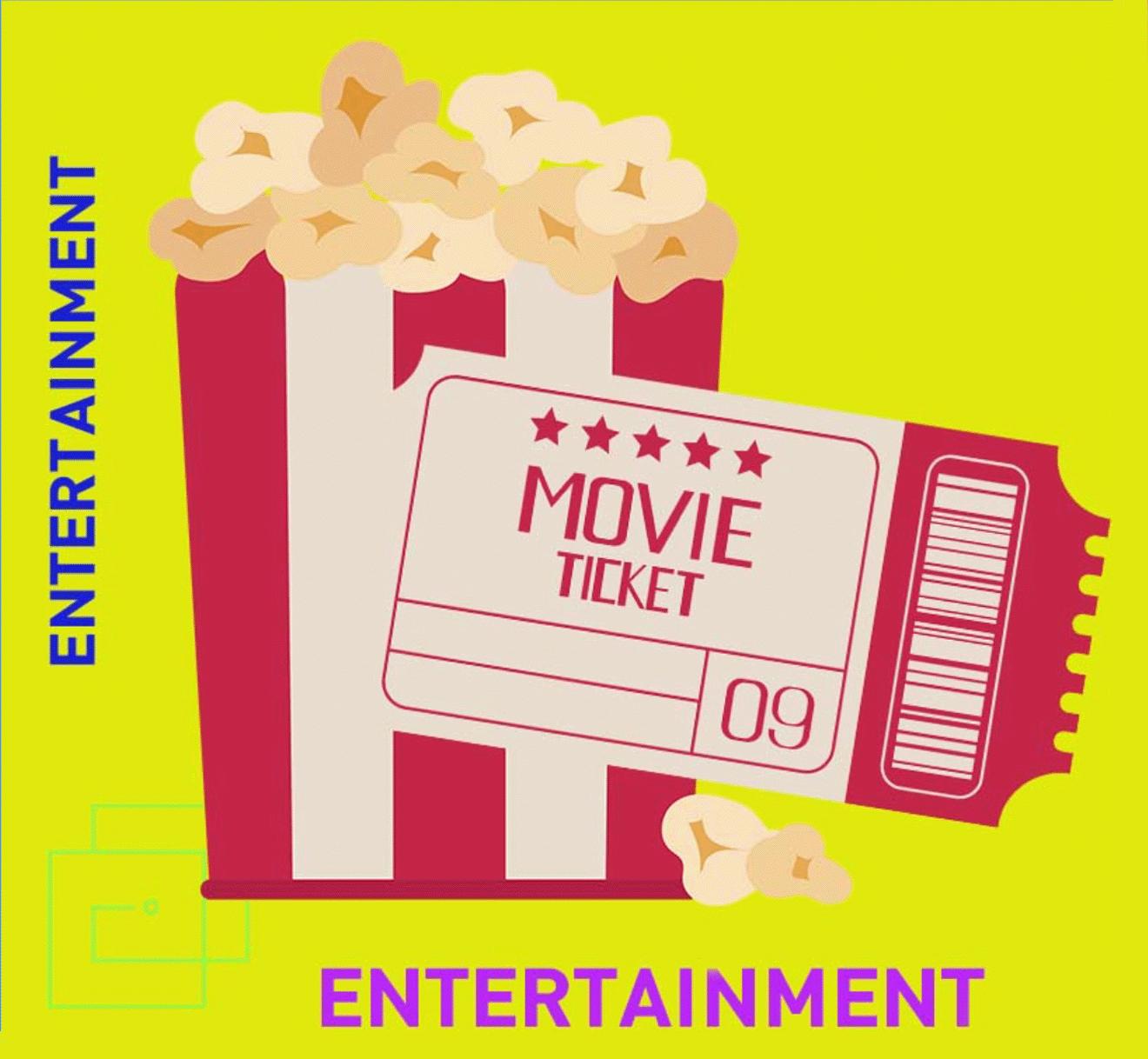 บ้านผลบอล7 รวมผลบอลเต็ง ทีเด็ดสุดแม่นและวิเคราะห์แม่นยำ