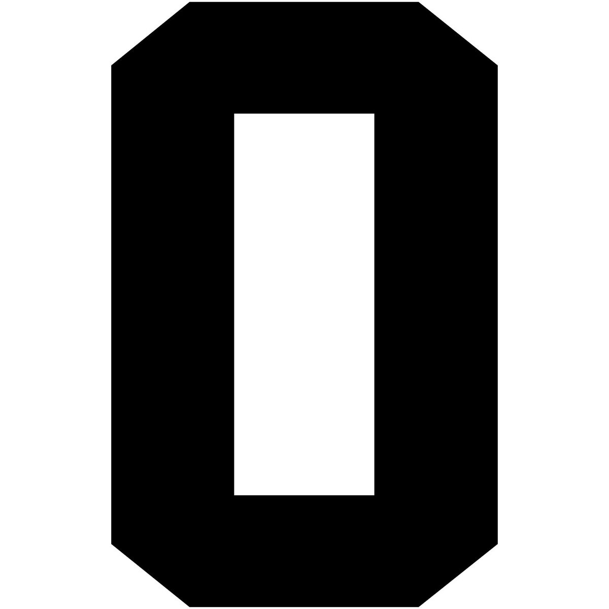 บ้านผลบอล 7m รีวิวเว็บคาสิโนออนไลน์อันดับหนึ่งในไทย โปรแรงสุด