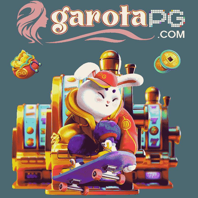 บ่านผลบอล คาสิโนออนไลน์ครบวงจร ระบบทันสมัย เริ่มสนุกได้ทันที