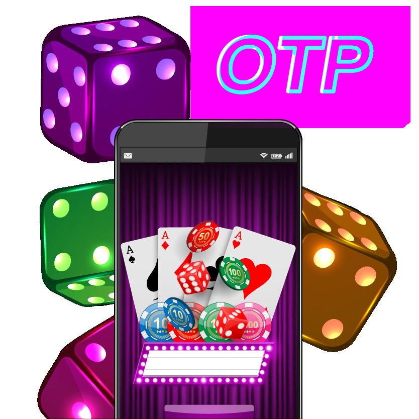 บา้นผลบอล คาสิโนออนไลน์มาตรฐาน เดิมพันง่าย จ่ายจริง รวมทุกเกมคุณภาพ