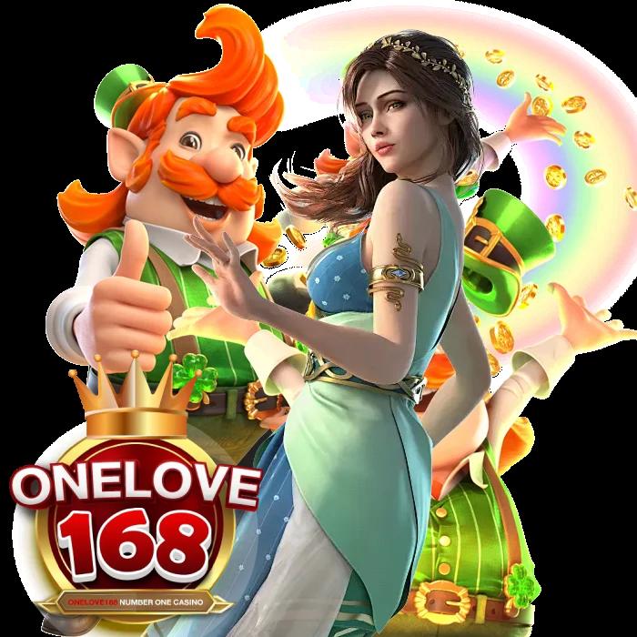 บ้านผลบอล ทีเด็ด คอบอลมั่นใจในทุกแมตช์ เว็บพนันชั้นนำในไทย