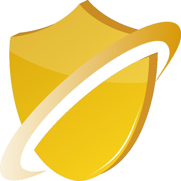 บ้านผลบอล สมัครวันนี้รับโปรแรง เดิมพันง่าย ฝากถอนรวดเร็วในไทย