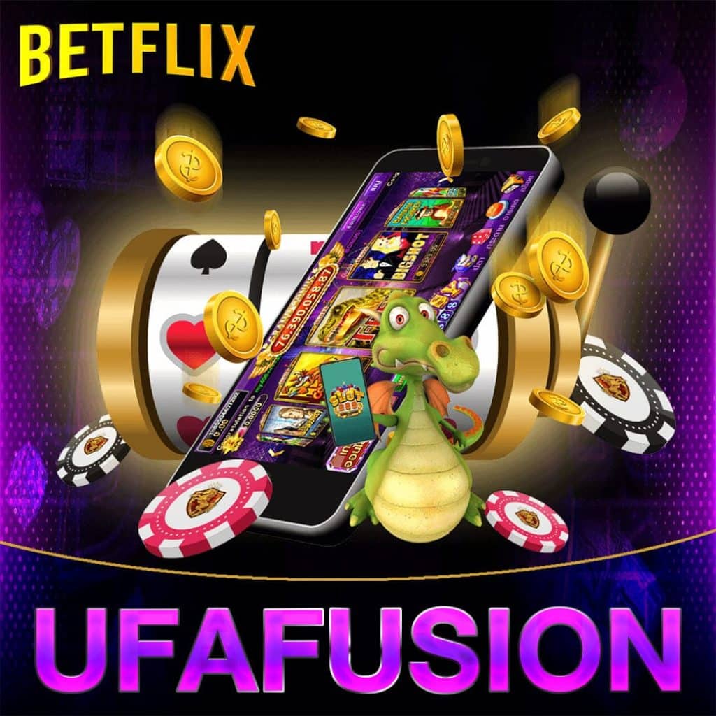 บ้านผลบอล ไทย เว็บเดิมพันกีฬาอันดับ 1 ระบบทันสมัย 2024