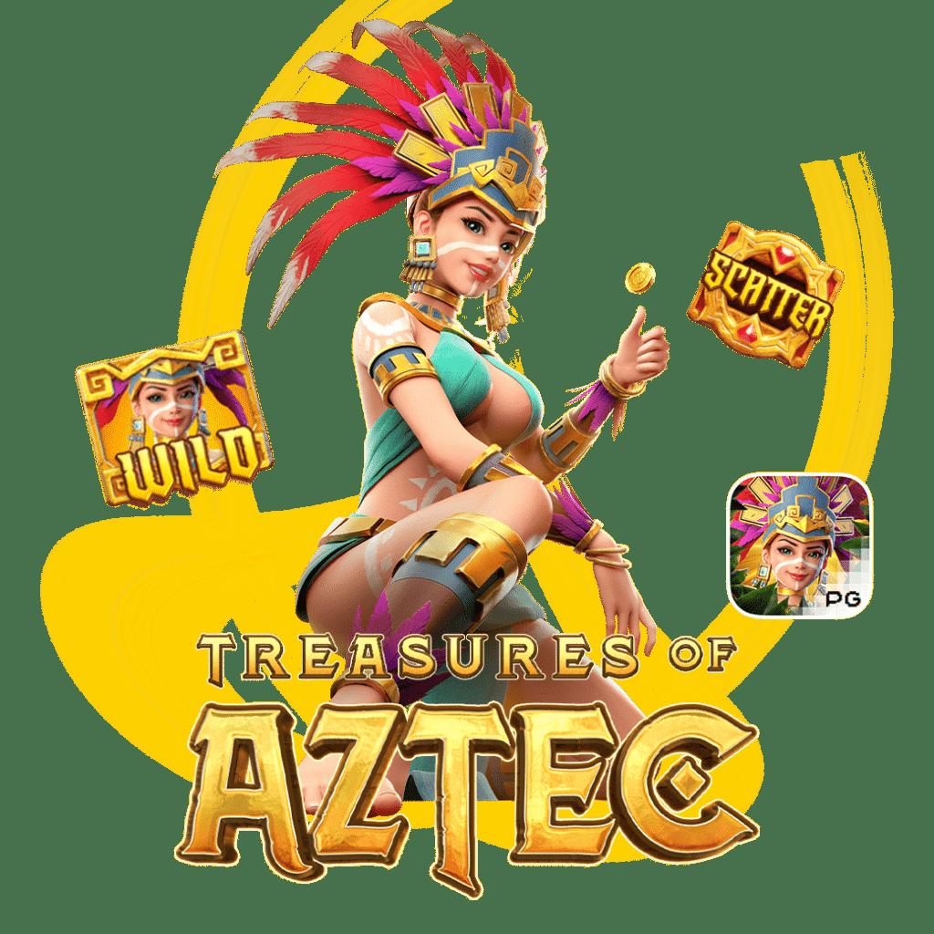 บ้านผลบอลlivescore คาสิโนออนไลน์อันดับ 1 พร้อมอัปเดตผลบอลสดล่าสุด