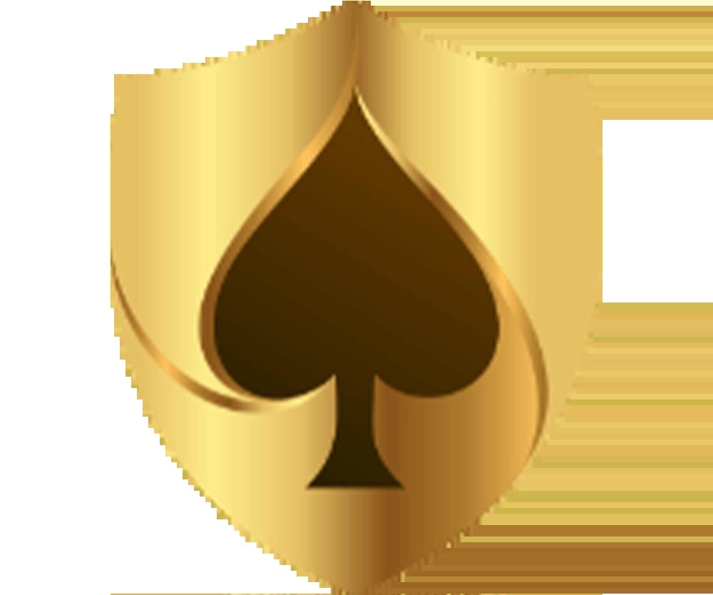 บ้านผลบอลth เว็บแทงบอลอันดับ1 บริการรวดเร็ว แจกทุนฟรีไม่มีขั้นต่ำ