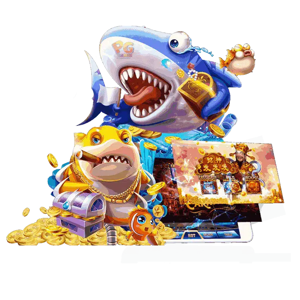 บ้านผลบอลล่าสุด วิเคราะห์บอลแม่นที่สุด พร้อมเดิมพันรางวัลใหญ่ในไทย