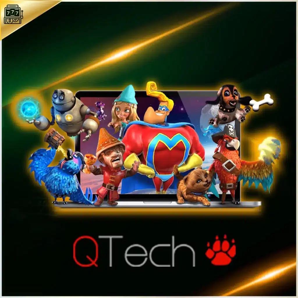 บ้านผลบอลสด 888 แพลตฟอร์มเดิมพันสดครบวงจรล่าสุดในไทย