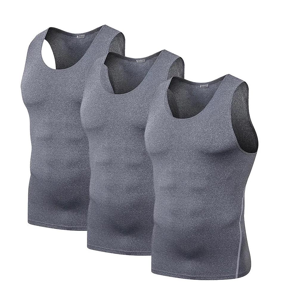 ปัจจุบัน PGC4 Slot แบรนด์คาสิโนออนไลน์ยอดนิยมในไทยระบบทันสมัย