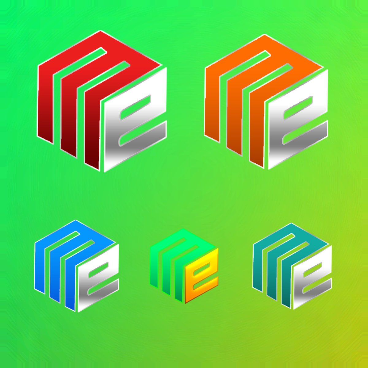 ปลอดภัย 100% ผลบอลสดภาษาไทย เดิมพันง่าย ได้เงินจริง