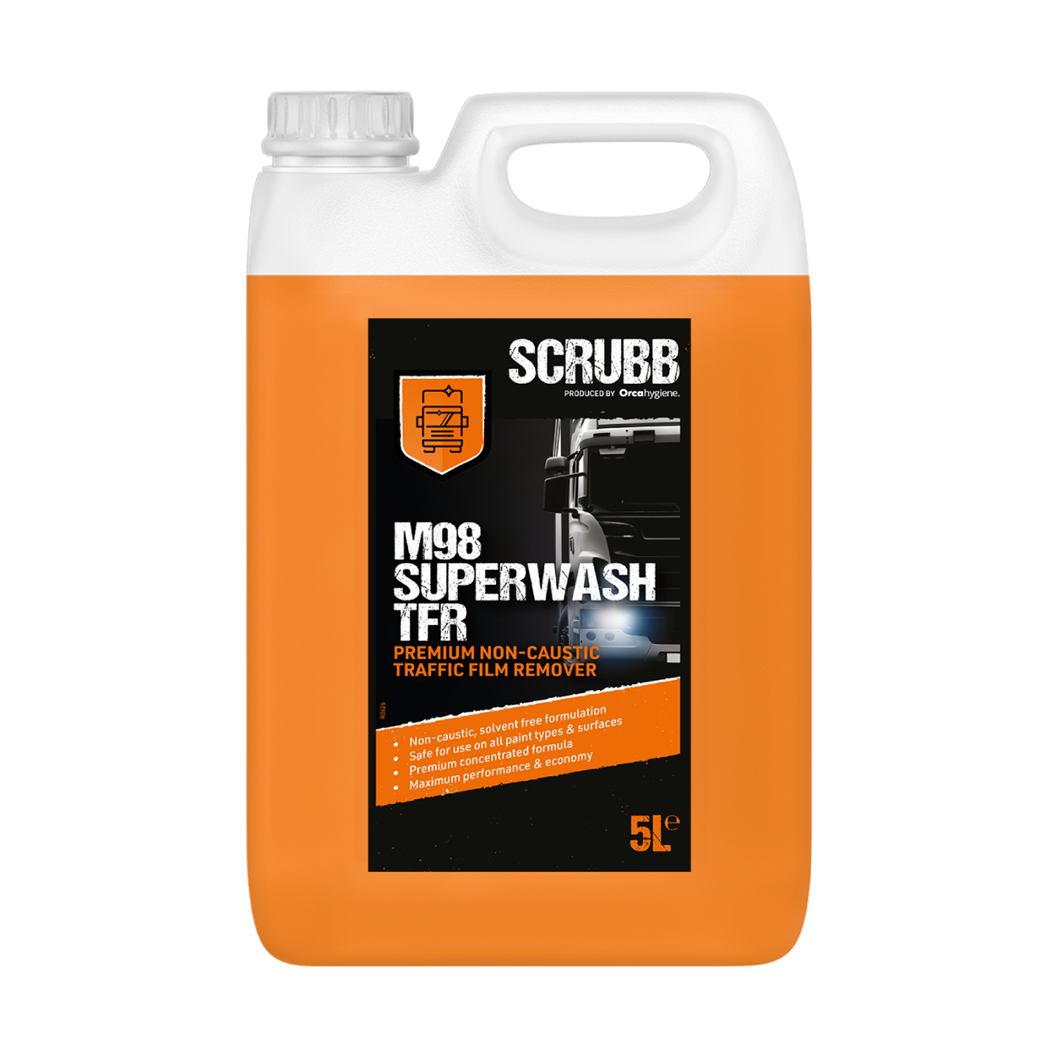 ปานามา888 คาสิโนบาคาร่า สล็อตเว็บตรง ระบบทันสมัย โปรโมชั่นจุใจ