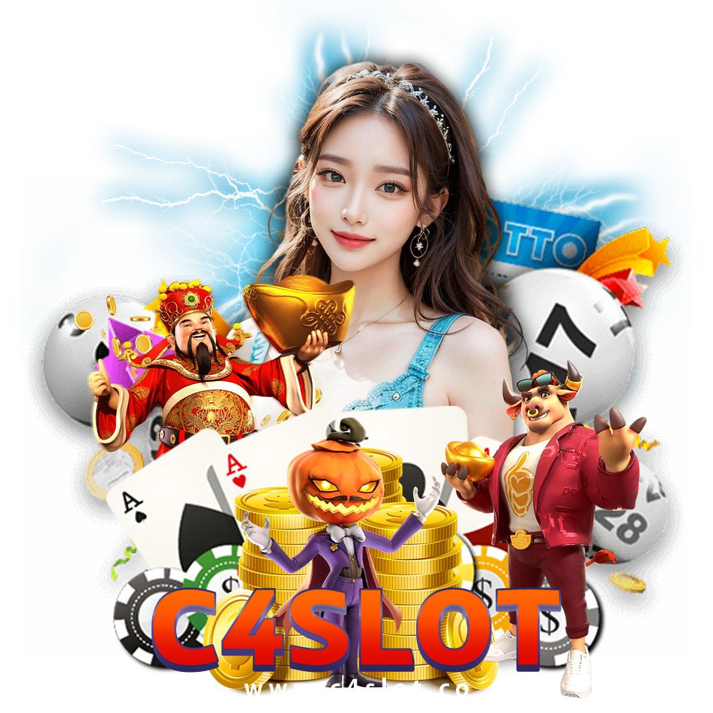 ผ ผลบอลสด 4 เว็บเดิมพันอันดับ1 พร้อมระบบทันสมัยจุใจเล่นได้ทุกวัน