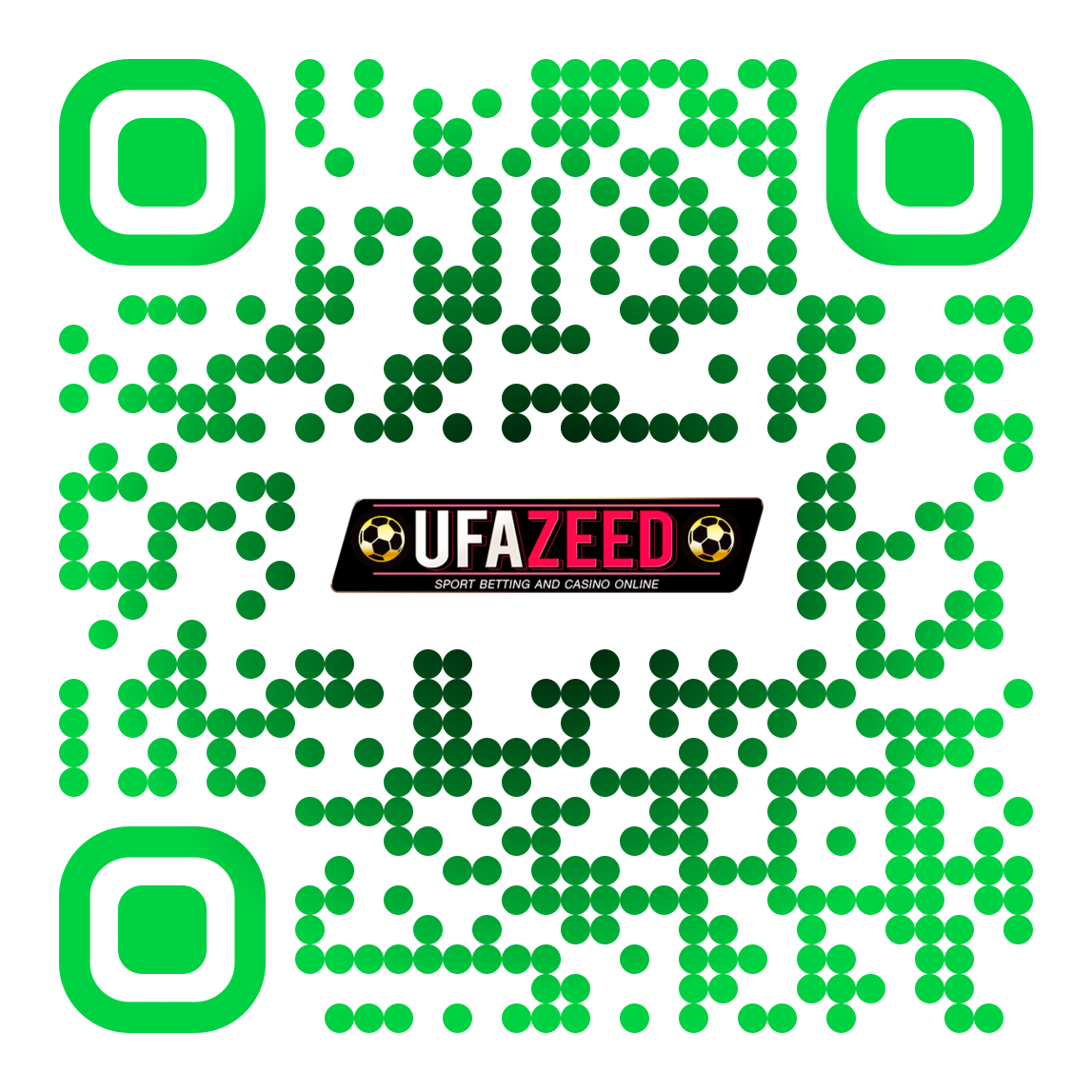 ผล บอล ยูโร 2024 ล่าสุด วัน นี้ อัปเดตสด พร้อมวิเคราะห์เชิงลึก