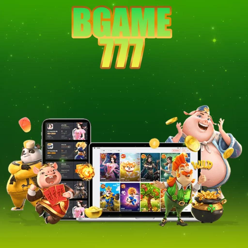 ผล บอล สด go เว็บเดิมพันอันดับหนึ่ง ให้บริการครบวงจรรายลีกไทย