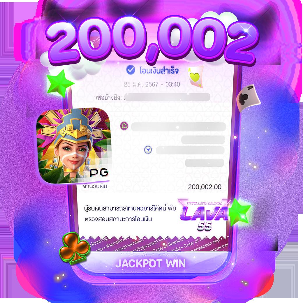 ผล บอล เมื่อ คืน goal วิเคราะห์สถิติบอลล่าสุด ฟรีแม่นยำทุกแมตช์