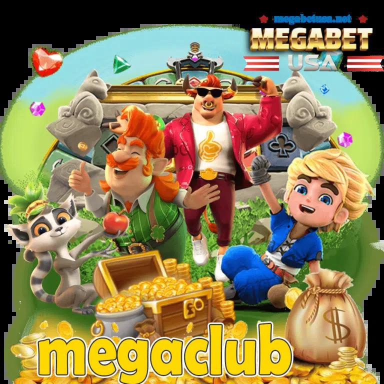 ผลกีฬา คาสิโนอันดับหนึ่ง เดิมพันง่ายจ่ายจริง 2024