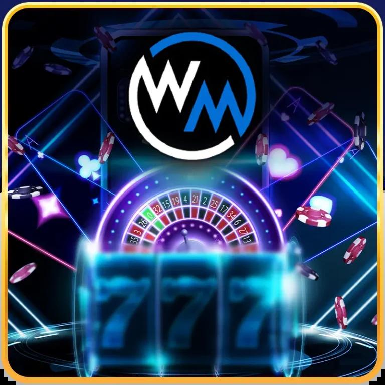 ผลกีฬาวันนี้ คาสิโนชั้นนำ บาคาร่า สล็อต ฝากถอนไม่มีขั้นต่ำ