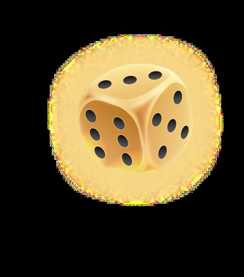 ผลบอล4 คาสิโนออนไลน์อันดับหนึ่ง เติมเต็มความสนุกทุกการเดิมพัน