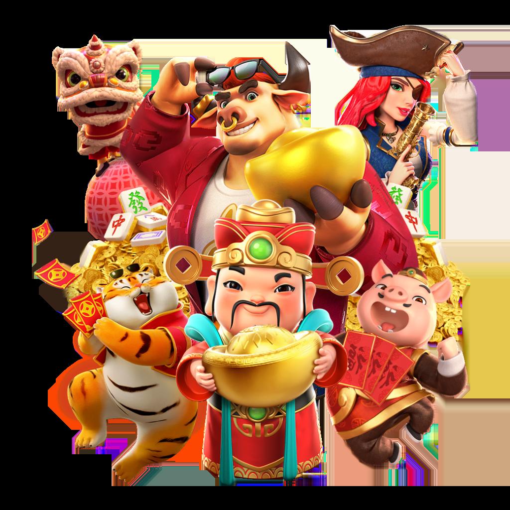 ผลบอล7m888 วันนี้ อัปเดตสดใหม่ทุกเวลาในคาสิโนออนไลน์อันดับหนึ่ง