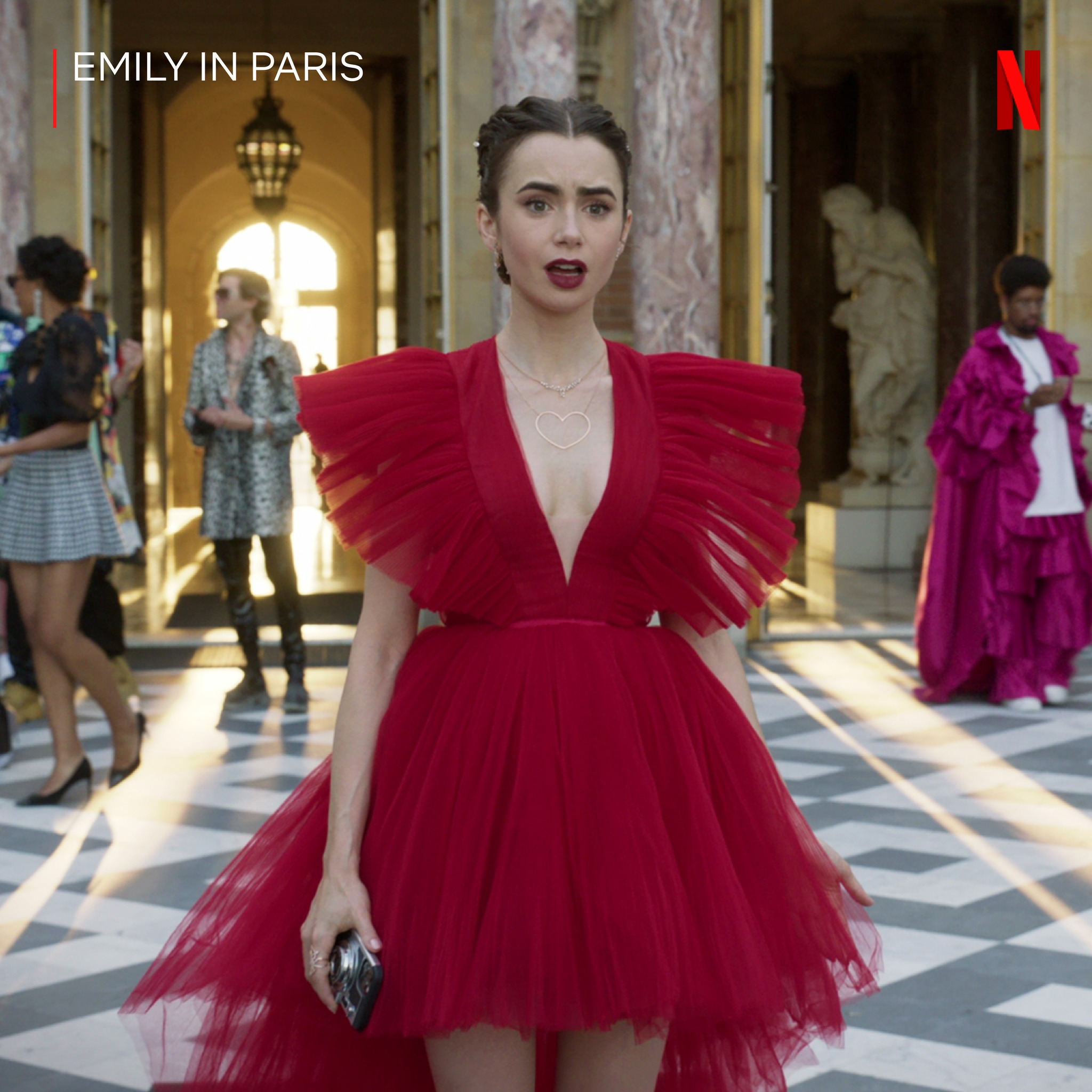 ผลบอล88888 คาสิโนออนไลน์ มีโบนัสและโปรโมชั่นสุดคุ้ม