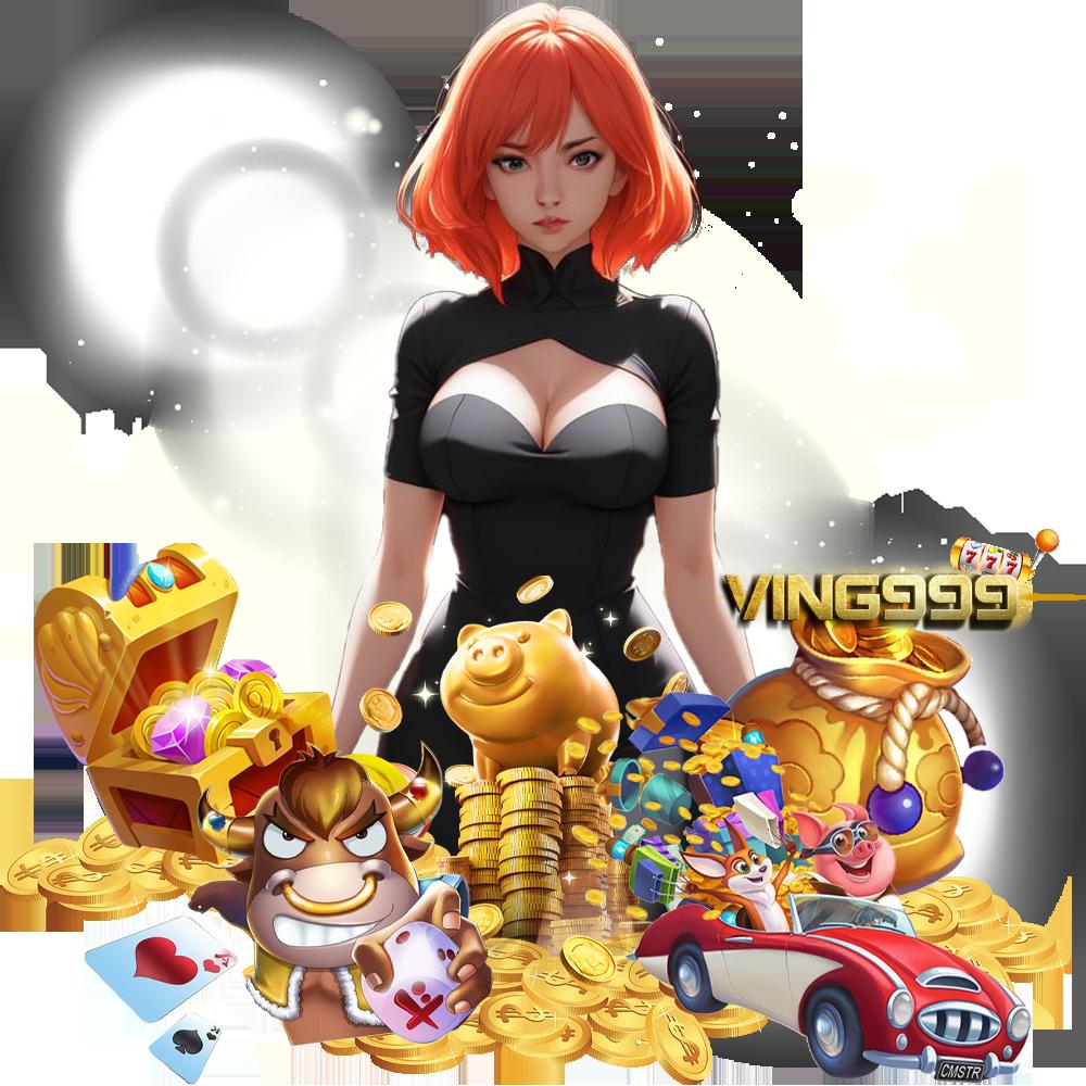 ผลบอล8888ราคา คาสิโนออนไลน์อันดับหนึ่งของไทย ใช้งานง่าย จ่ายจริง