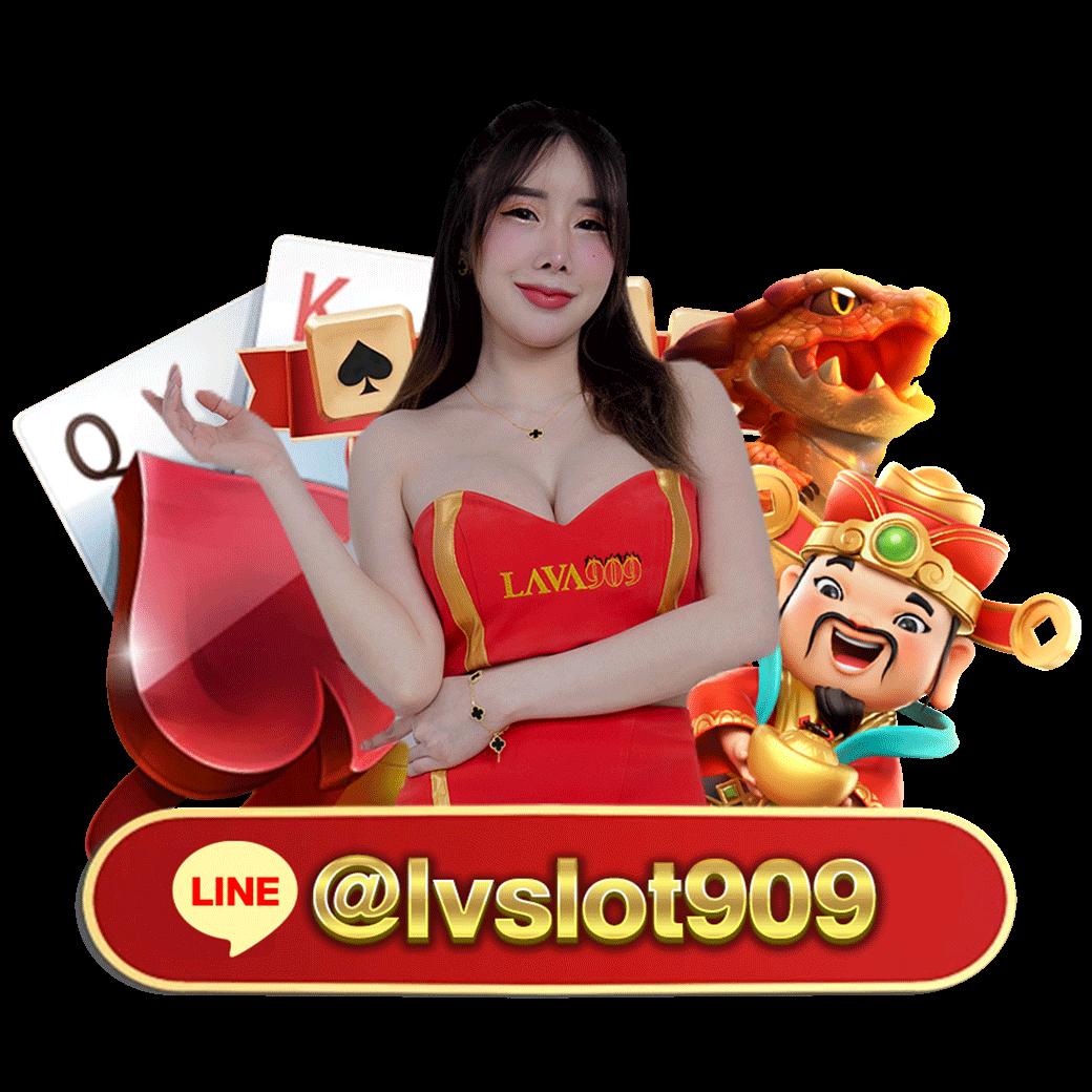 ผลบอล888 เว็บตรง แทงบอลl คาสิโนสมบูรณ์แบบ ตอบโจทย์นักลงทุน