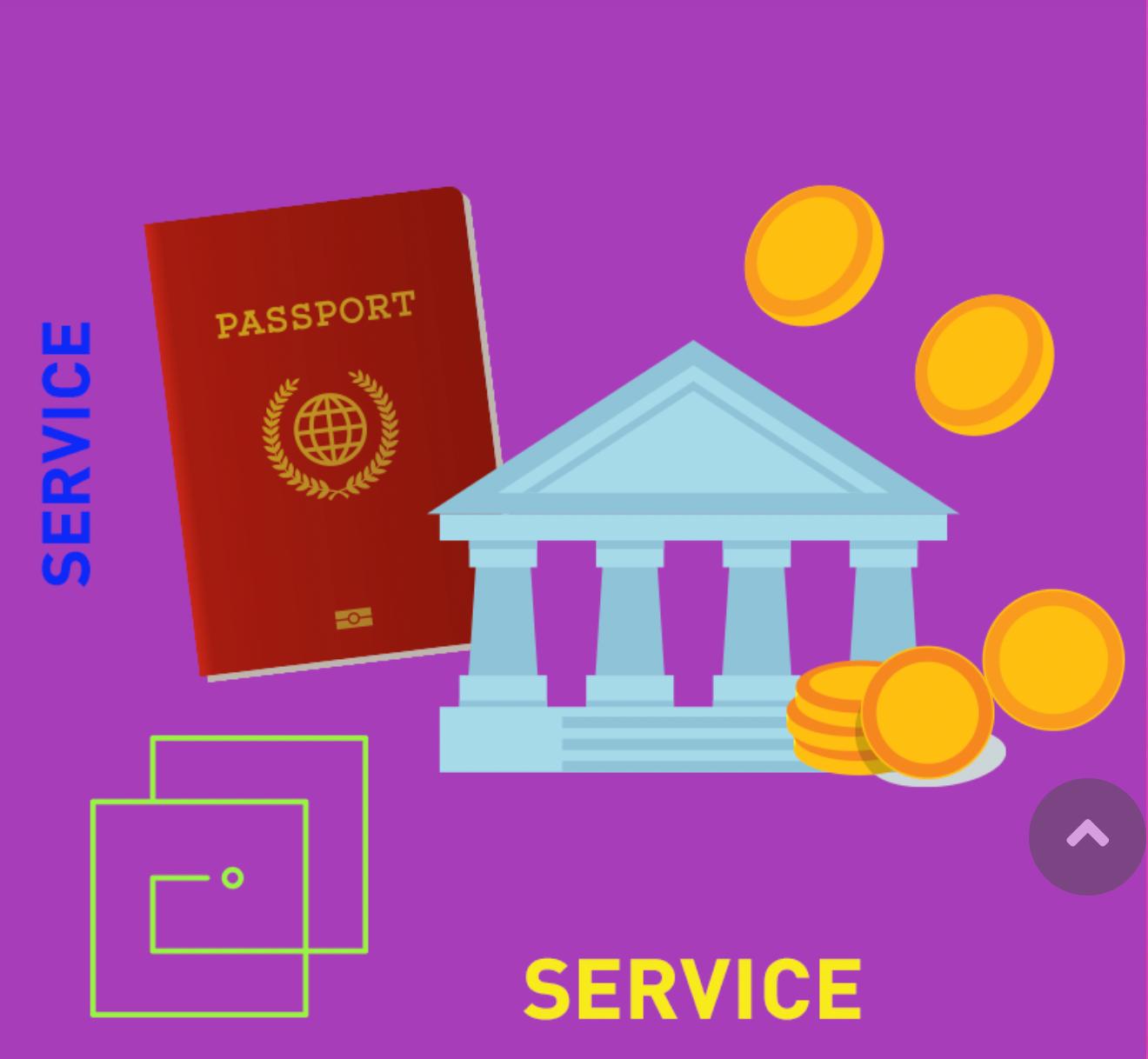 ผลบอล888สด เดิมพันง่าย พร้อมโปรโมชั่นพิเศษวันนี้