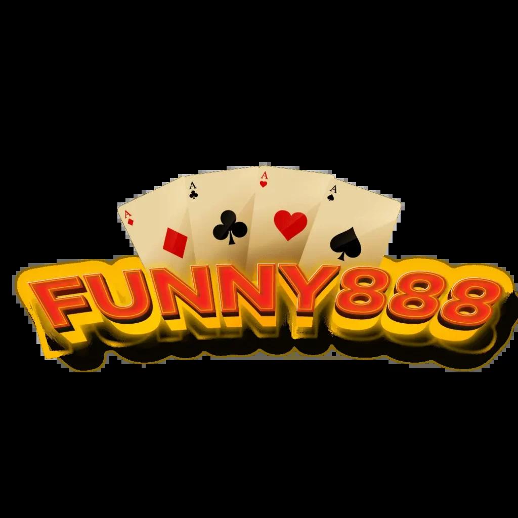 ผลบอล 8888 แทงบอล ครบวงจร รับโบนัสทันที เล่นง่ายจ่ายจริง