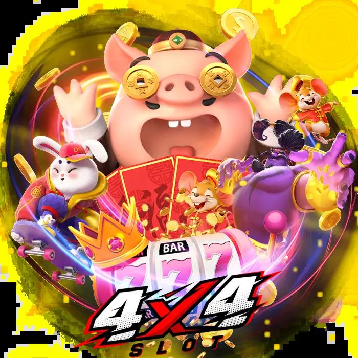 ผลบอล 88 คาสิโนออนไลน์ แทงบอล เว็บตรง ระบบออโต้ ฝาก-ถอนรวดเร็ว