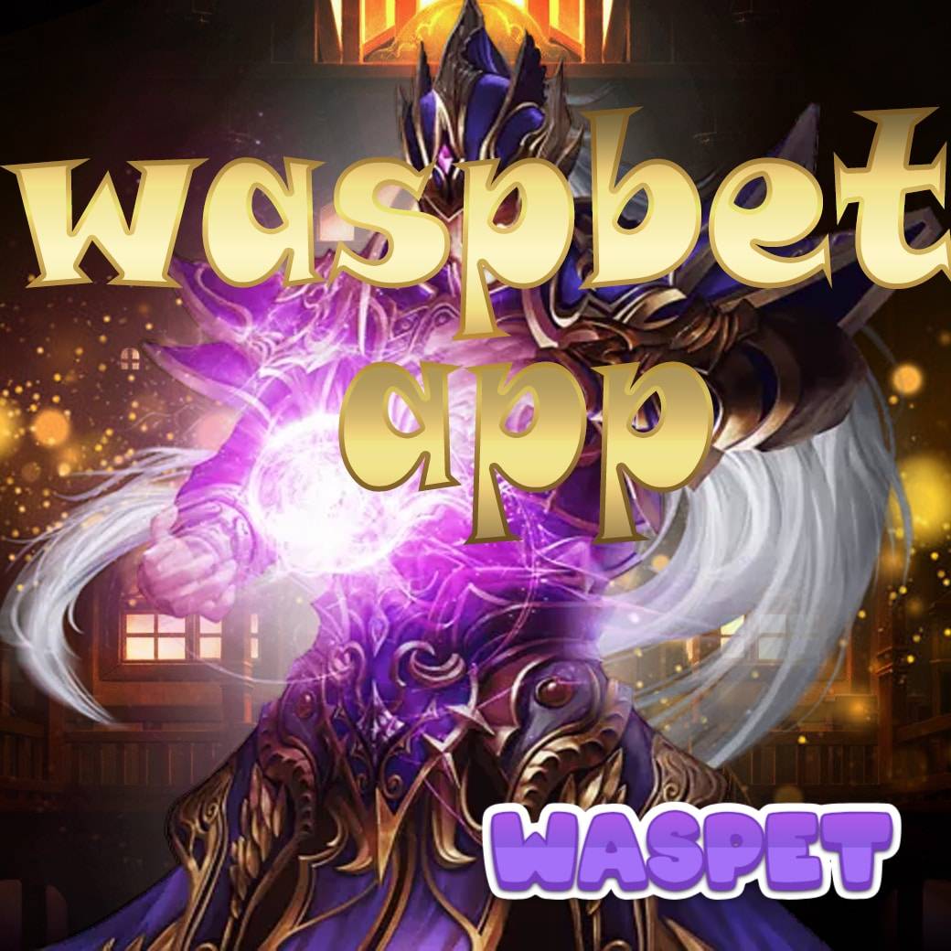 ผลบอล thscore vip แฟนบอลวิเคราะห์แม่น จับคู่เดิมพันง่ายที่สุด