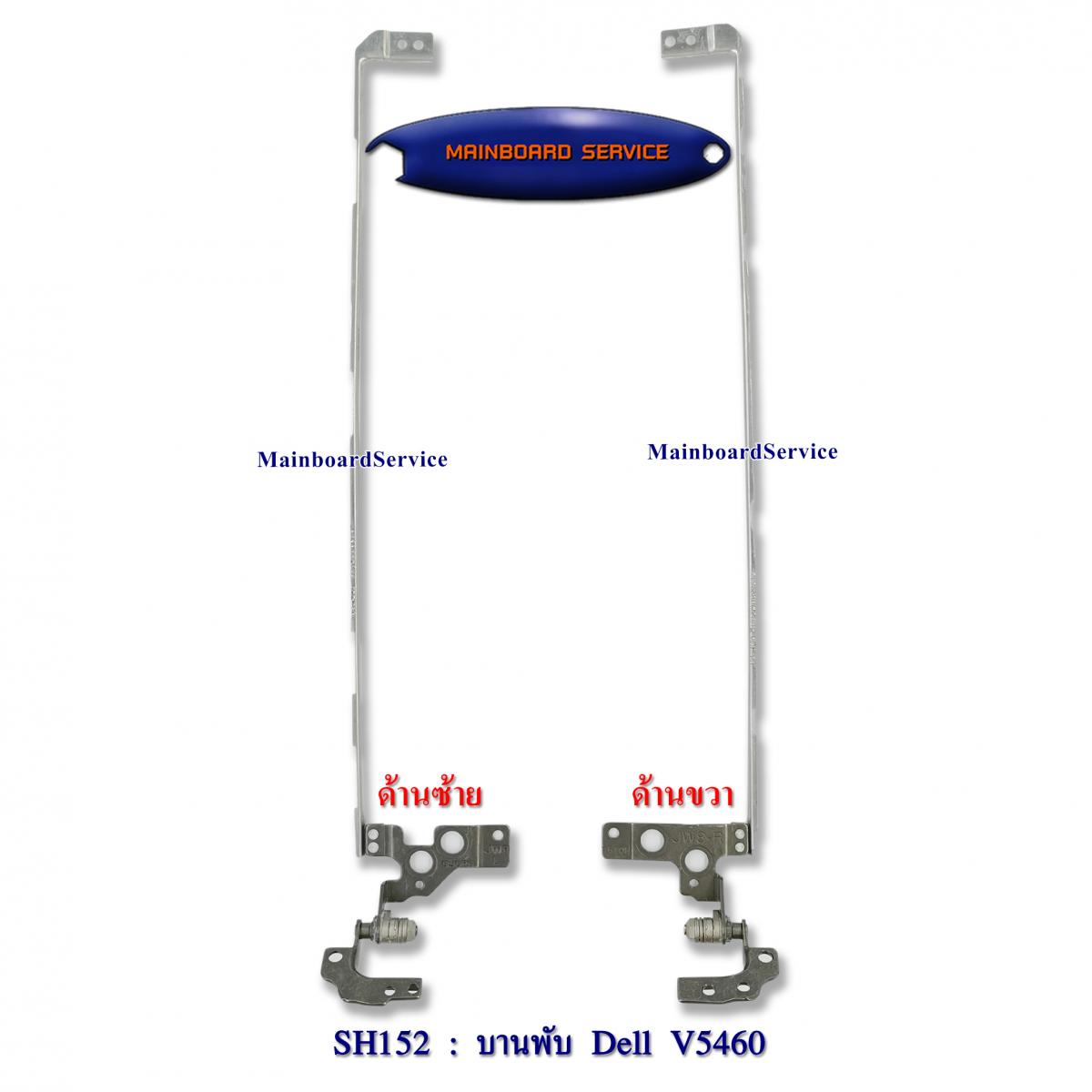 ผลบอลlivescore เว็บเดิมพันครบวงจรอันดับหนึ่งของไทย