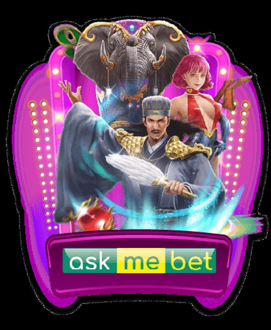 ผลบอลกัลโช่ล่าสุด วิเคราะห์ผลฟุตบอลสด ครบทุกนัดในไทย