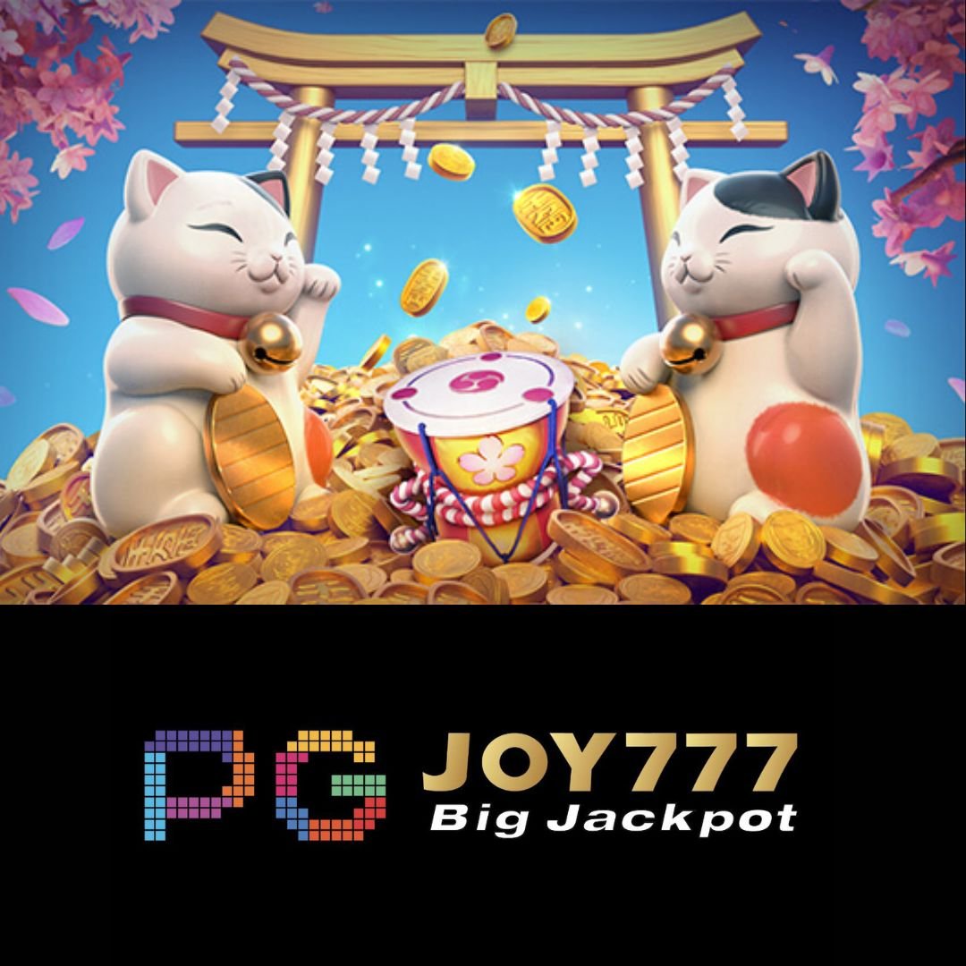 ผลบอลบ้านบอล เว็บเดิมพันฟุตบอลอันดับหนึ่งประเทศไทย สมัครง่าย พร้อมโปรโมชั่นพิเศษ