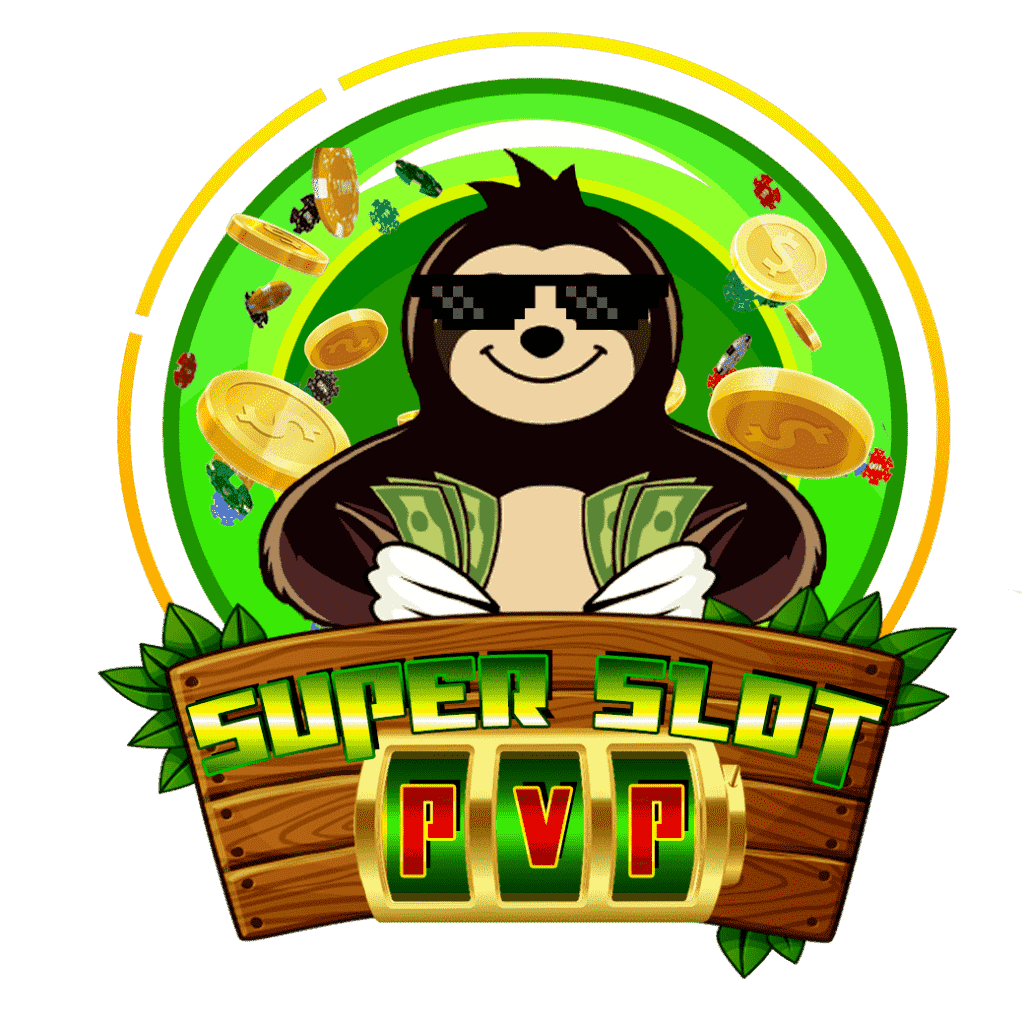 ผลบอลบ้านผลบอล เว็บตรงอันดับหนึ่งในไทย เล่นง่าย จ่ายจริง