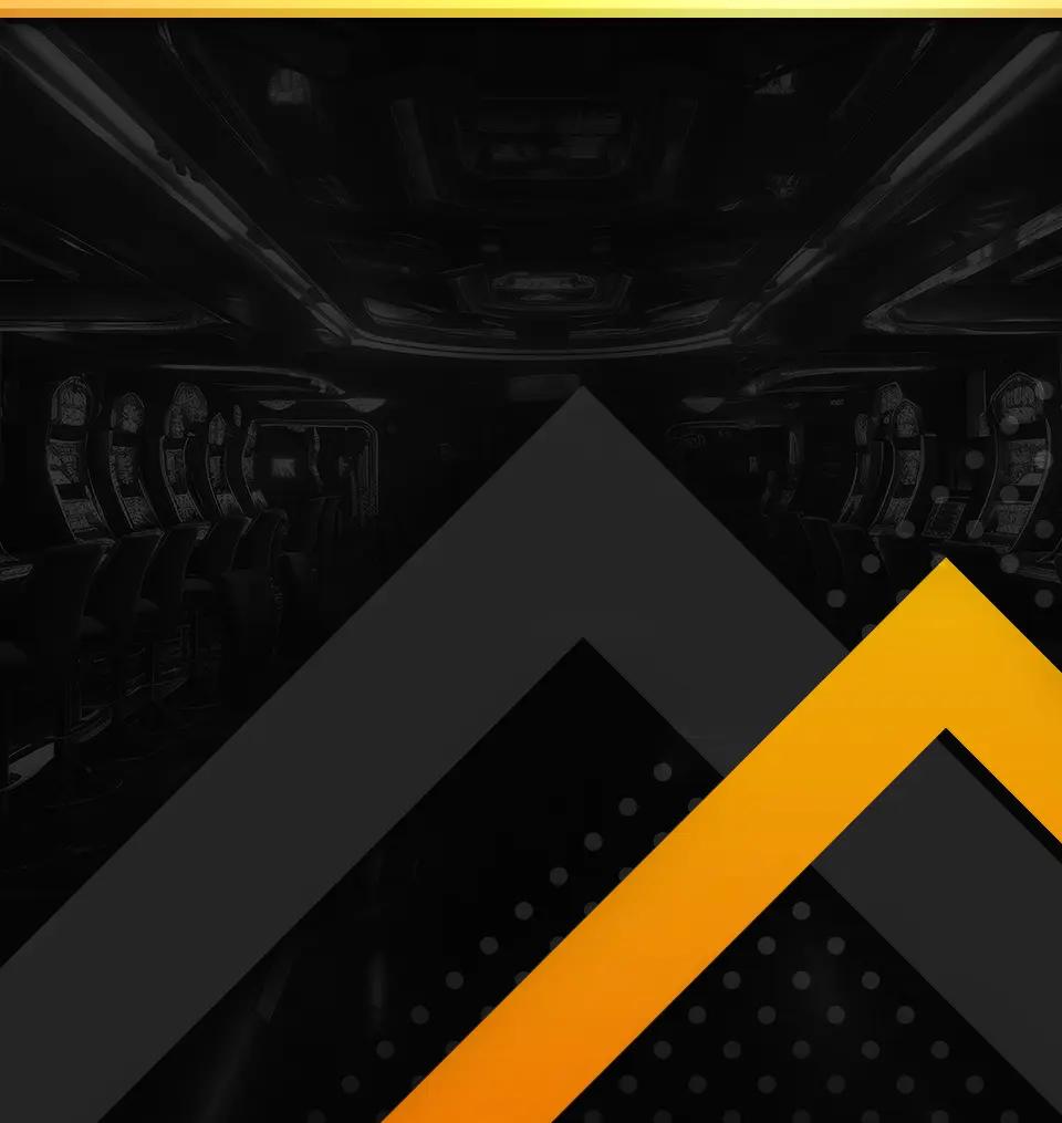 ผลบอลพร้อมราคา VIP ลุ้นสนุกทุกแมทช์ เว็บเดียวจบ