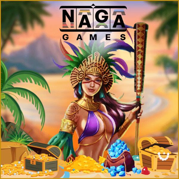 ผลบอลภาษาไทย THScore.co ฝ ล่าสุด ดูสด วิเคราะห์แม่นยำทุกแมตช์