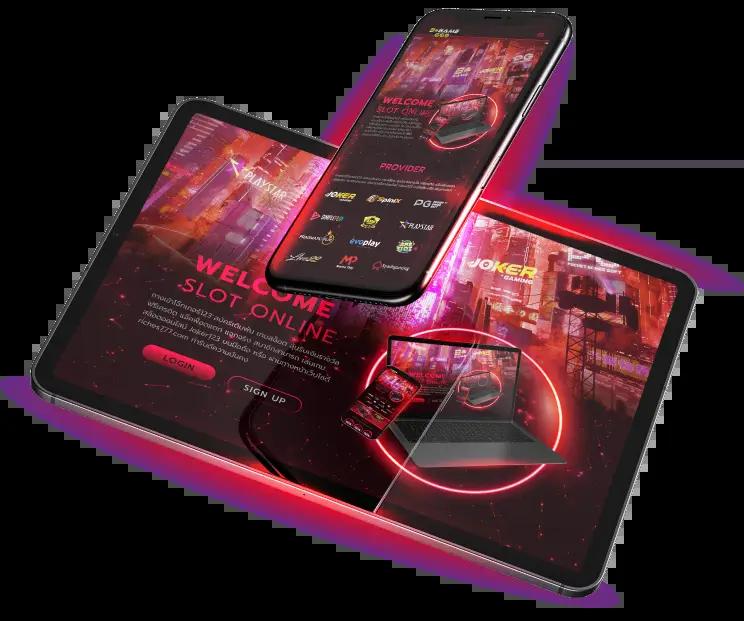 ผลบอลยูโรเมื่อคืน | วิเคราะห์ผลอย่างแม่นยำ ตลอดการแข่งขัน