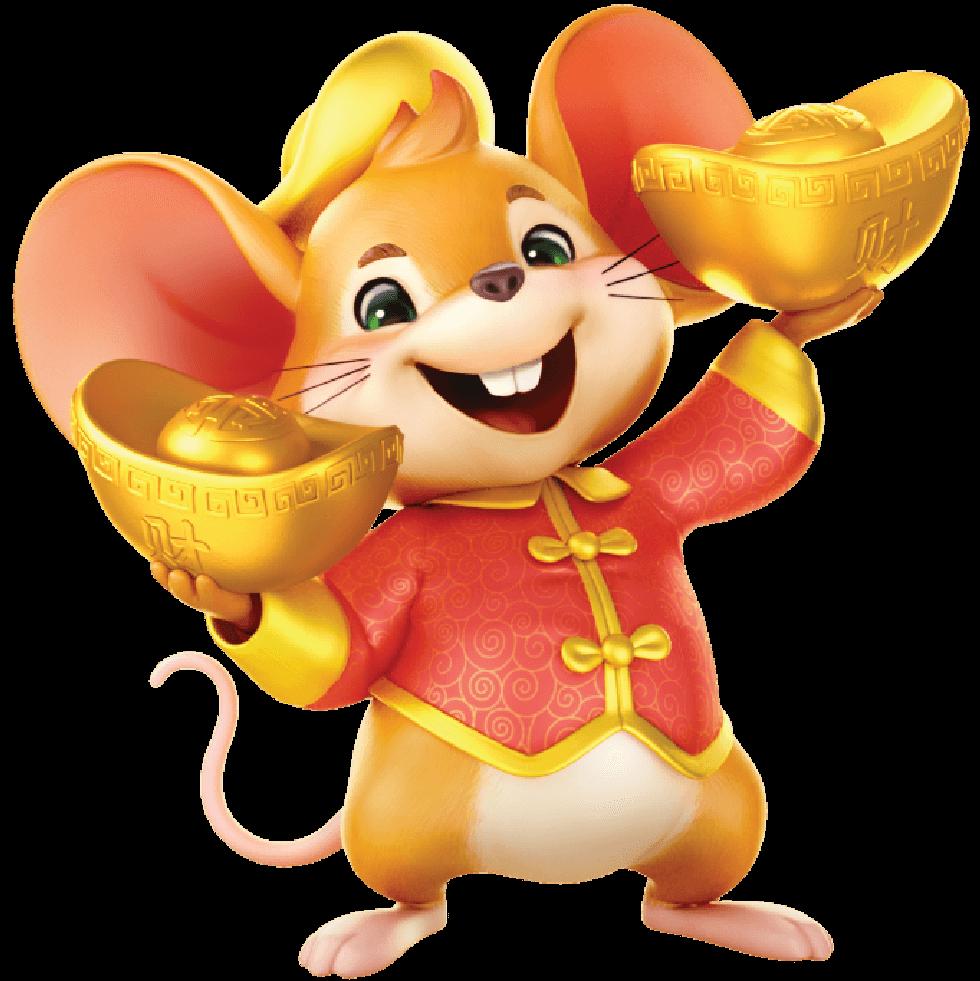 ผลบอลล่าสุดจากเว็บไซต์ ผลบอลล่าสุด เช็คผลด่วนทุกแมตช์