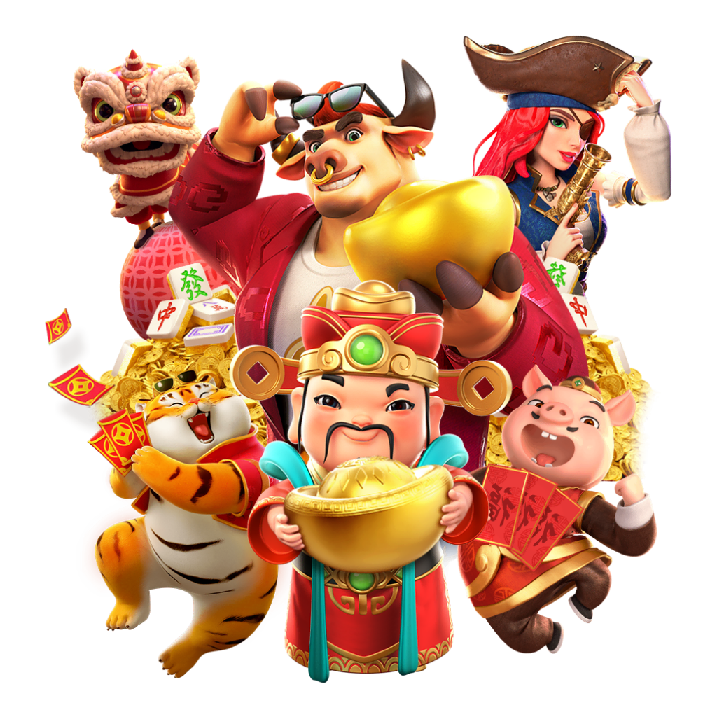 ผลบอลวันนี้ทุกลีกล่าสุด 888 | แทงบอลออนไลน์ มาตรฐานสูง