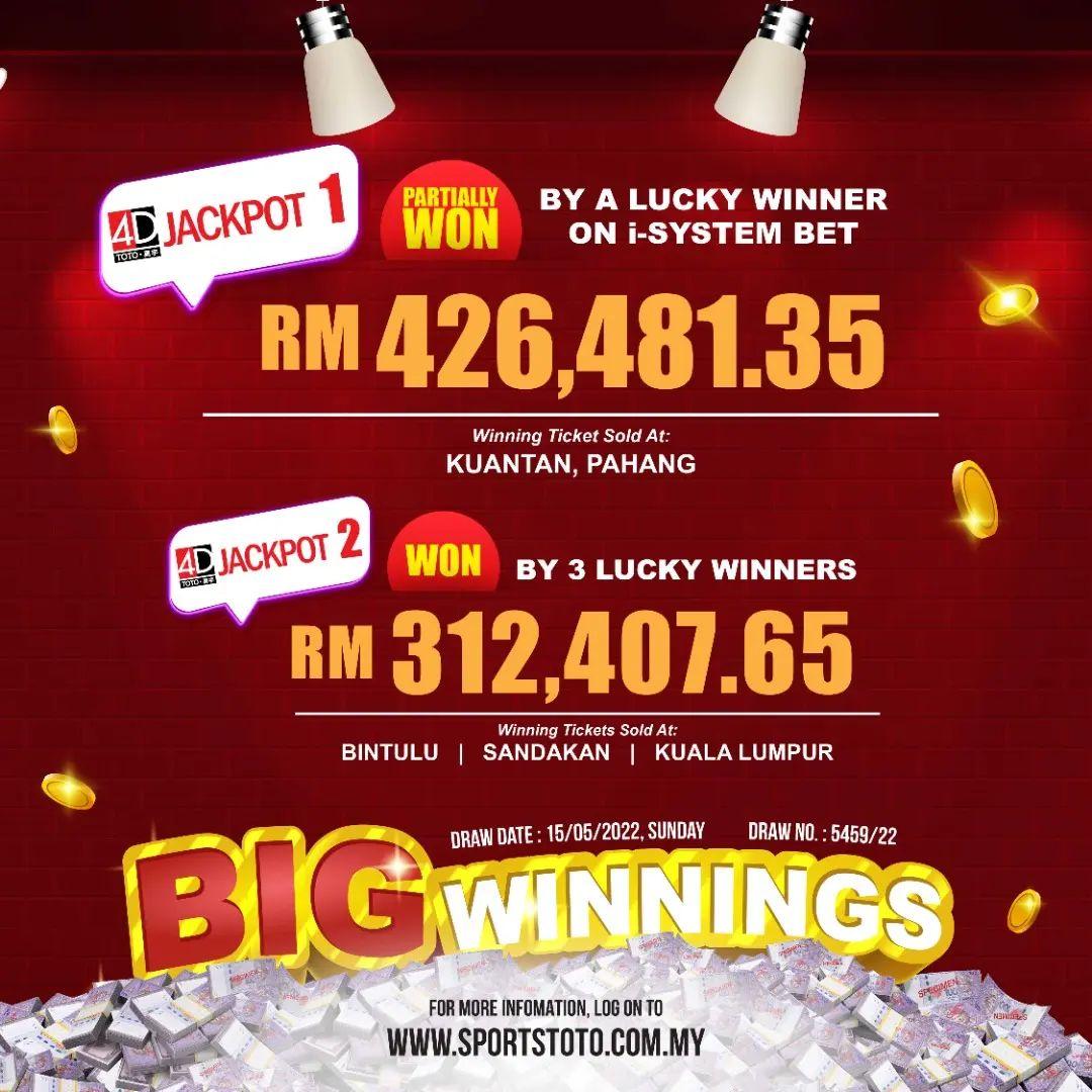 ผลบอลสด7m ล่าสุด ทุกลีก 888 ดูผลแบบเรียลไทม์ฟรี