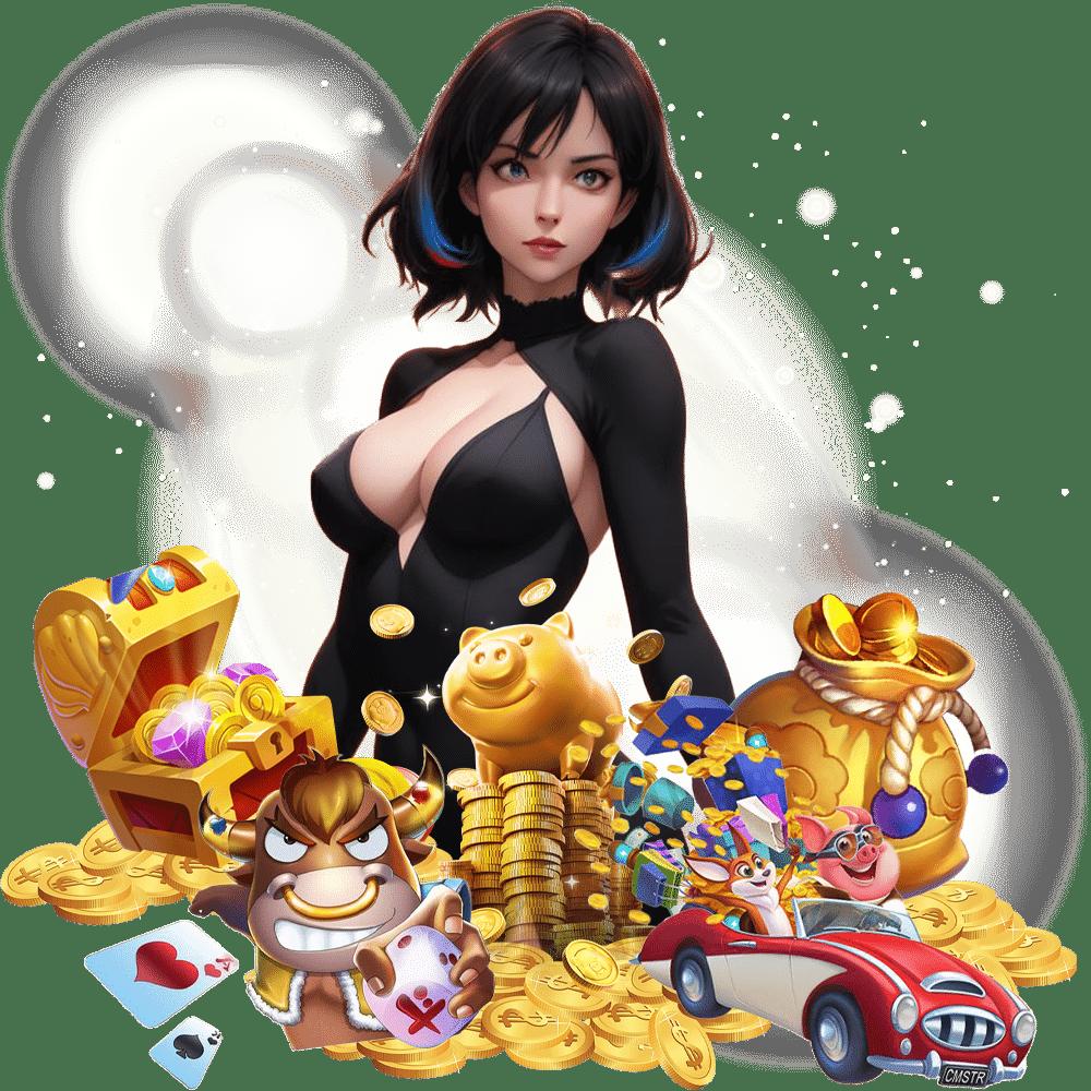 ผลบอลสด 888 พร้อมราคา ล่าสุด ทุกลีก ทีเด็ด อัปเดตวันนี้