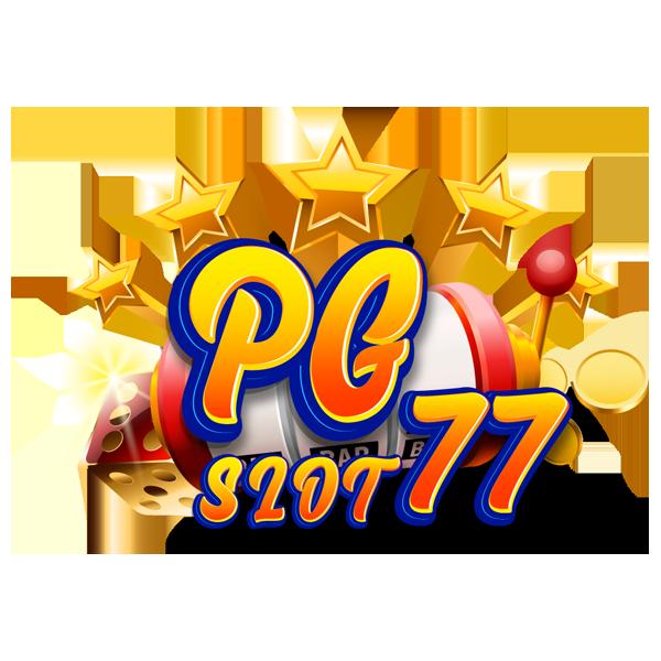 ผลบอลสดผลบอลสด คาสิโนออนไลน์ อัปเดตสดใหม่ทุกวัน รองรับทดลองเล่นฟรี