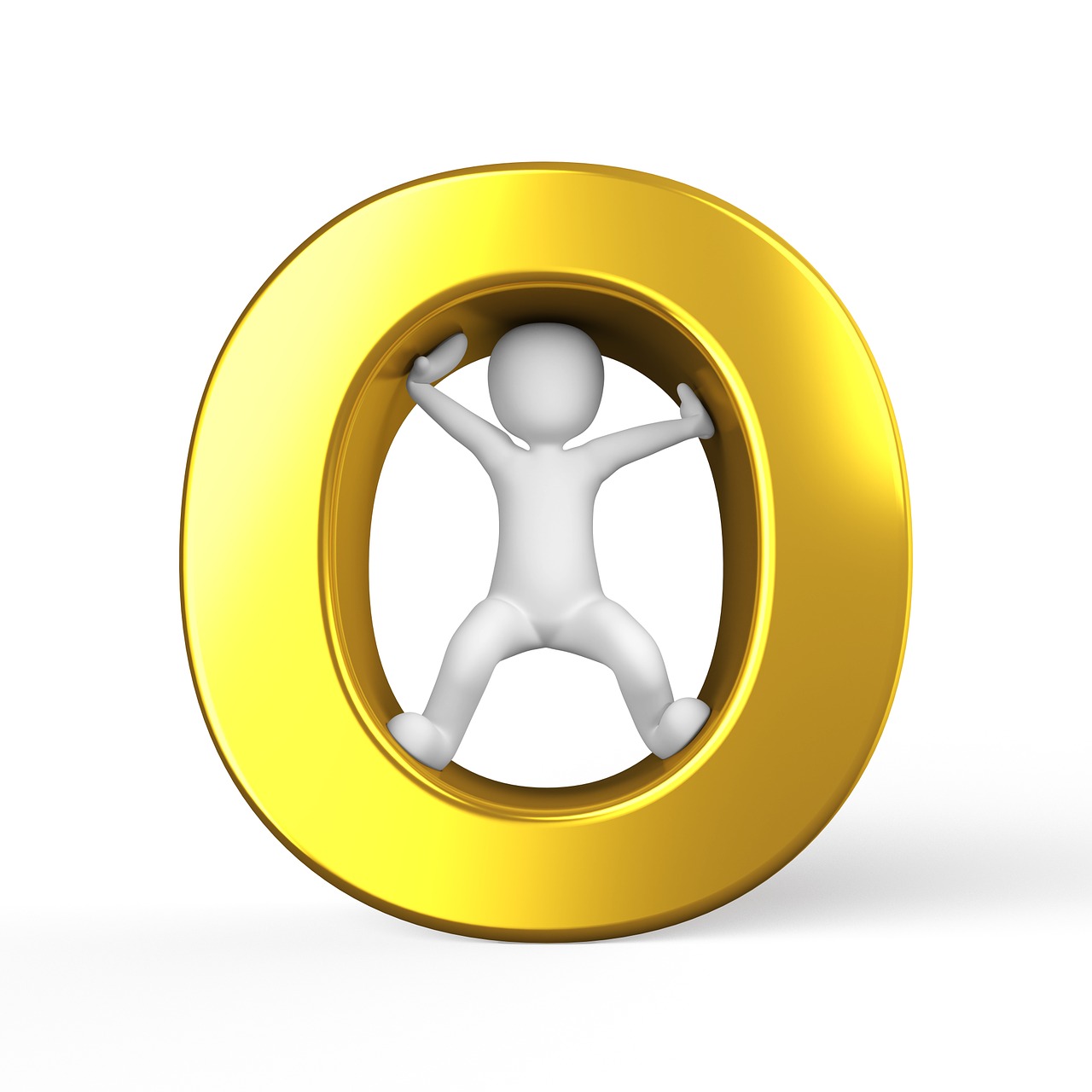 ผลบอลสดไทย เว็บเดิมพันอันดับ 1 มาตรฐานสูง การันตีความสนุกเต็มพิกัด