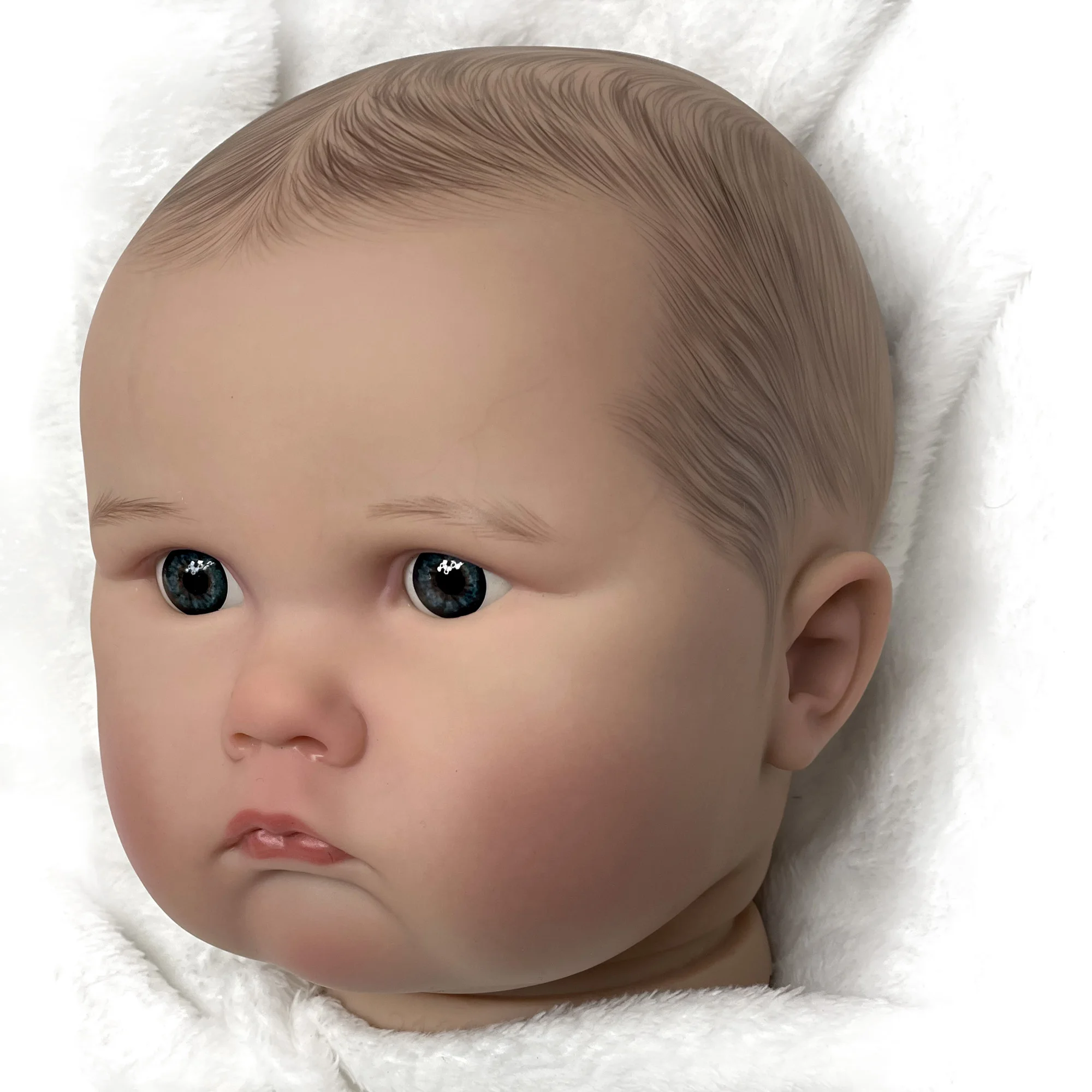 ผลบอลสำรอง5 คาสิโนออนไลน์ครบจบในเว็บเดียว ทันสมัยและปลอดภัย