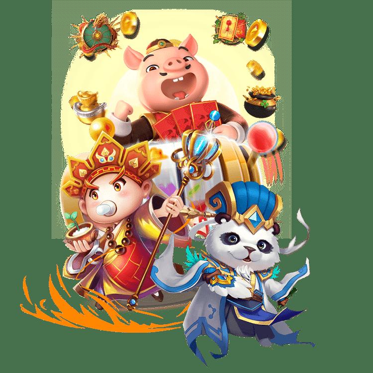 ผลบอลเมื่อคืน 888 เว็บตรง พนันบอลออนไลน์ ครบเครื่อง เรื่องการเดิมพัน